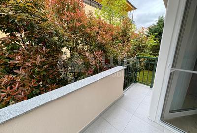 Apartament 2 camere | Bloc nou | 55mp | Balcon | Garaj | Buna Ziua! - 6
