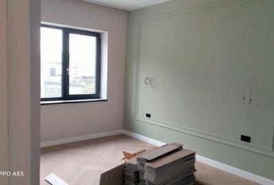 APARTAMENT 3 CAMERE - ULTRACENTRAL - 5