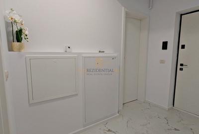 Apartament 2 camere, decomandat, Drumul Binelui, Comision 0% - 15