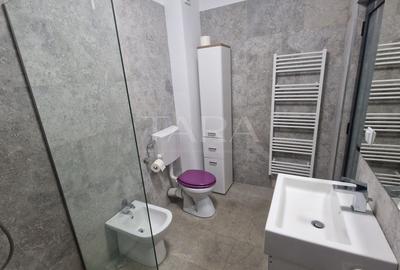 Apartament 2 camere decomandat, zona Vivo - 5