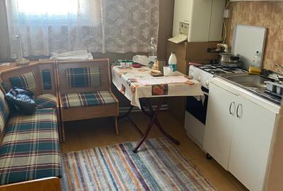 Casa de inchiriat cu 4 camere, zona CENTRALA - 7