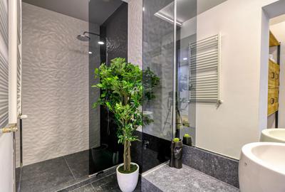 Duplex 3 camere I 3 bai I Floreasca - Pescariu - 5