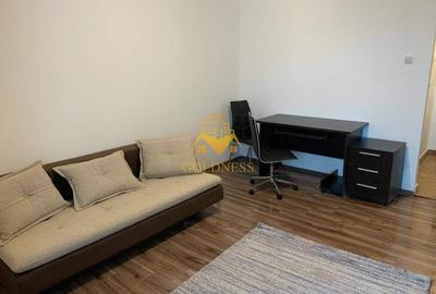 1 camera, Gheorgheni, FSEGA, Iulius Mall, Unirii, Detunata, Profi - 2