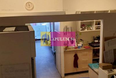 Spatiu Comercial Frumos si Modern UltraCentral - 6