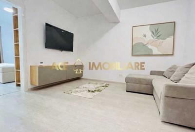 2 Camere de inchiriat | Popesti Leordeni | Metrou | Centrala - 3