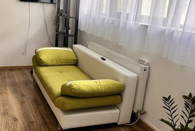 Apartament | 3 camere | zona Dambul Rotund - aproape de giratoriu - 2