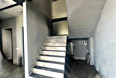 Hala noua de inchiriat, zona Ogorului, Oradea,Bihor - 8