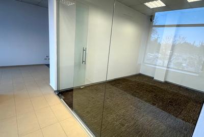 Inchiriere Spatiu Comercial stradal  Piata Victoriei - 10