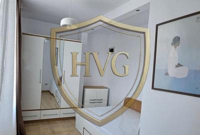 Apartament 2 Camere | Decomandat | Bd Cantemir | Centrala Proprie - 4