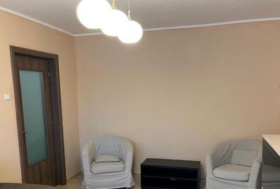 Apartament 2 Camere,Tineretului,Parc,bl.1980,reabilitat,Amenajat,mobilat,complet - 2