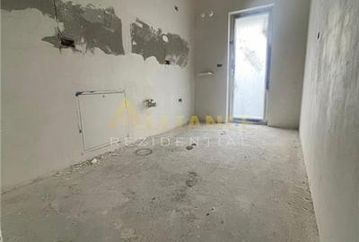 Garsoniera decomandata, 36 mp – 15 min metrou Aparatorii Patriei. Bloc Nou - 3