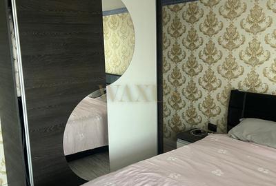 Apartament 3 camere, etaj 3, zona Unirea - 5