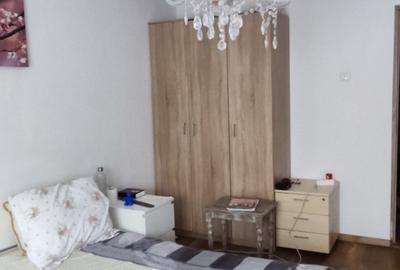 Casă P+1 în stil mediteranean - 1 Decembrie - 5