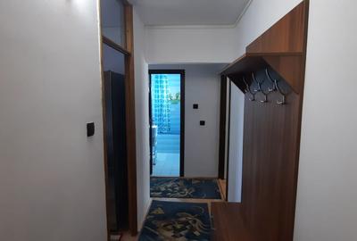 De inchiriat apartament 2 camere, Tg. Mures, Zona Unirii - 7