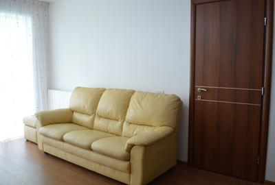 Apartament 3 camere - Titan - 5