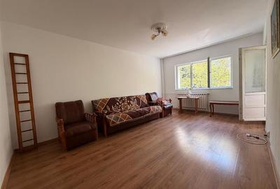 Apartament 2 camere | Aviatiei | 5 min Metrou Aurel Vlaicu - 2