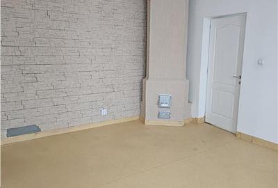 Vila Interbelica 738mp– Str. Matei Basarab, Bucuresti - 11