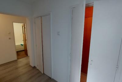 Apartament 2 camere, decomandat, Obor – Colentina, et 6/10, 52 mp utili + balcon - 11