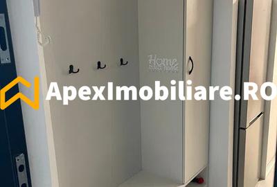 Garsoniera de inchiriat Pacii București | ApexImobiliare.ro - 5