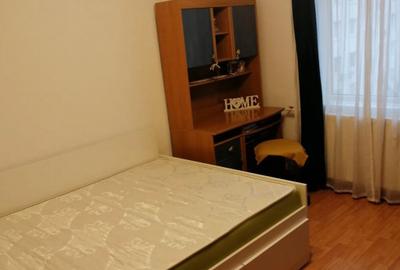 Apartament 2 camere, decomandat, 55 mp, ac, balcon, metrou aproape, Crangasi - 4