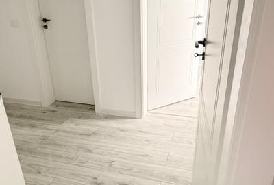 PENTHOUSE | GALATA | 127MP | PRIVELISTE SUPERBA | 4 CAMERE | - 13