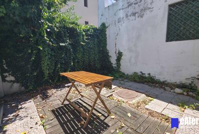 Casă de vânzare zona Domenii, București, str. Constantin Stere. - 6