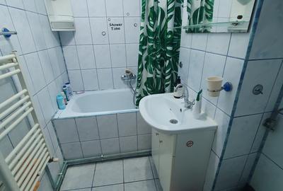 Camera in apartament pentru o fata, 150 euro - 4