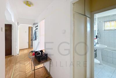 Apartament cu 4 camere decomandate la 2395 eur/mp in Manastur - 18