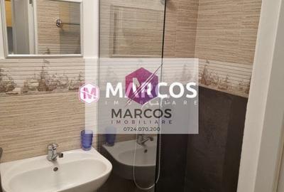 Apartament 1 camera, et.3, Moroasa, ID 957 - 2