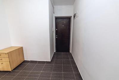 Apartament de 2 camere | Parcare | 10 Min Metrou Grand Arena - 19