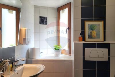 Apartament 3 camere de vânzare zona premium Buna Ziua Comision 0% - 11