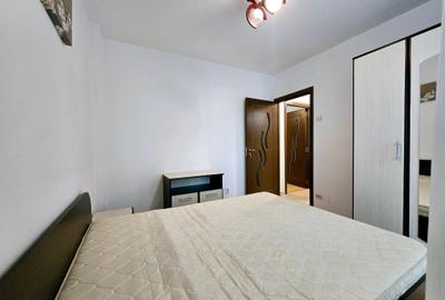 Apartament 2 Camere Ștefan cel Mare, Vasile Lascăr - 23
