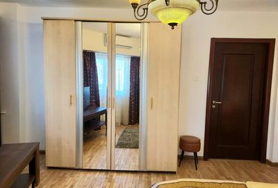 Decebal, Dristorului, Delea Noua, Piata Muncii, Piata Alba Iulia, stradal - 3