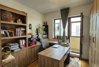 Apartament 80mp Modern 3 Camere in Confort Urban - Rahova - 7