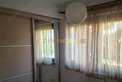 3 Camere de inchiriat | Gorjului | Centrala | Parcare | Metrou - 9