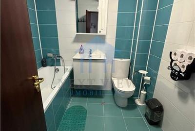 Apartament 2 camere, Buna Ziua - 2