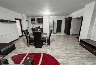 2 camere decomandate, Impecabil, et.1, St.cel Mare - 2