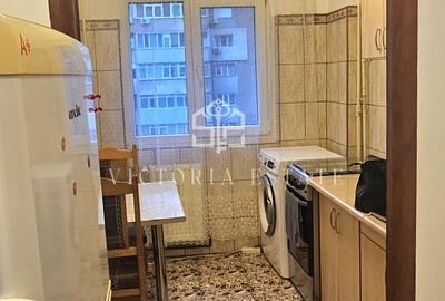 Apartament 2 camere de inchiriat Republicii - 14