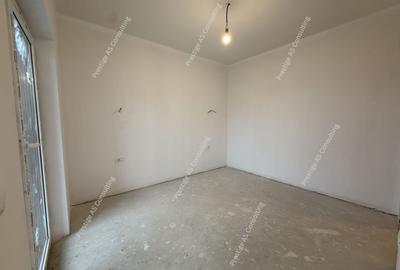 Duplex despartit prin CT | Cartier Milano | Giarmata - 10