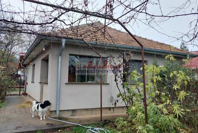 Vanzare casa conslidata Silistea Snagovului Com. Gruiu, Ilfov Snagov - 3