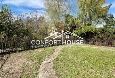 VILA P+E,  4 camere, ansamblu rezidential,  IANCU NICOLAE -British School - 51