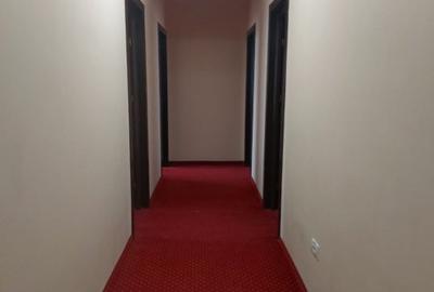 Hotel 3 stele Mamaia - Central - 36 camere - 2.600.000 euro(Cod E8) - 27