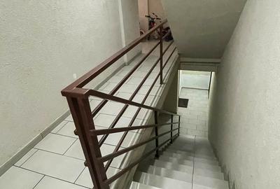 2 camere,prima inchiriere,decomandat,mobilat-utilat,53mp,Romprim 5 min,0%comisio - 16
