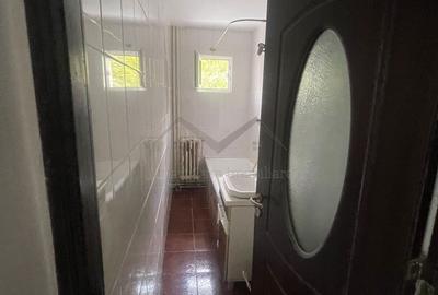 Apartament 3 camere Mircea etajul 1 - 5