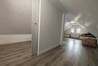 Inchiriem Casa Individuala, 3 Camere, Mobilata, Ghimbav - 28