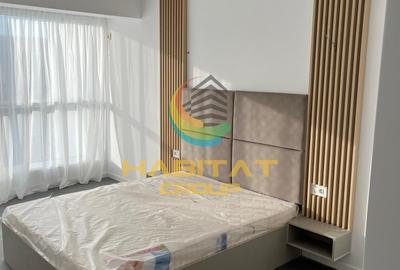 Apartament tip Penthouse MOBILAT si UTILAT 10 min metrou. - 5