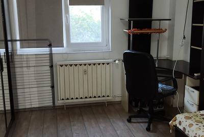 Crangasi, 3 min. metrou, semistradal,bloc mixt,et. 1/4! - 3