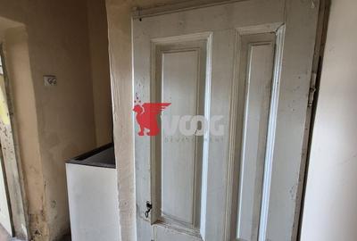 Casa individuala cu anexa /teren 346/Zona Blașcovici/Bogdăneștilor - 13