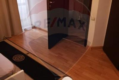 Apartament duplex 5 camere | Herăstrău | Lux | terasă 40 mp - 20