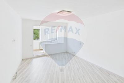 Duplex spatios de inchiriat - Tineretului - 18